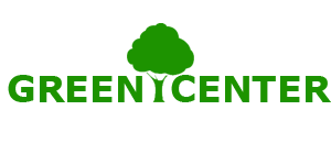Greencenter – центр озелення.Туї, ялинки, сосни та інші декоративні дерева.